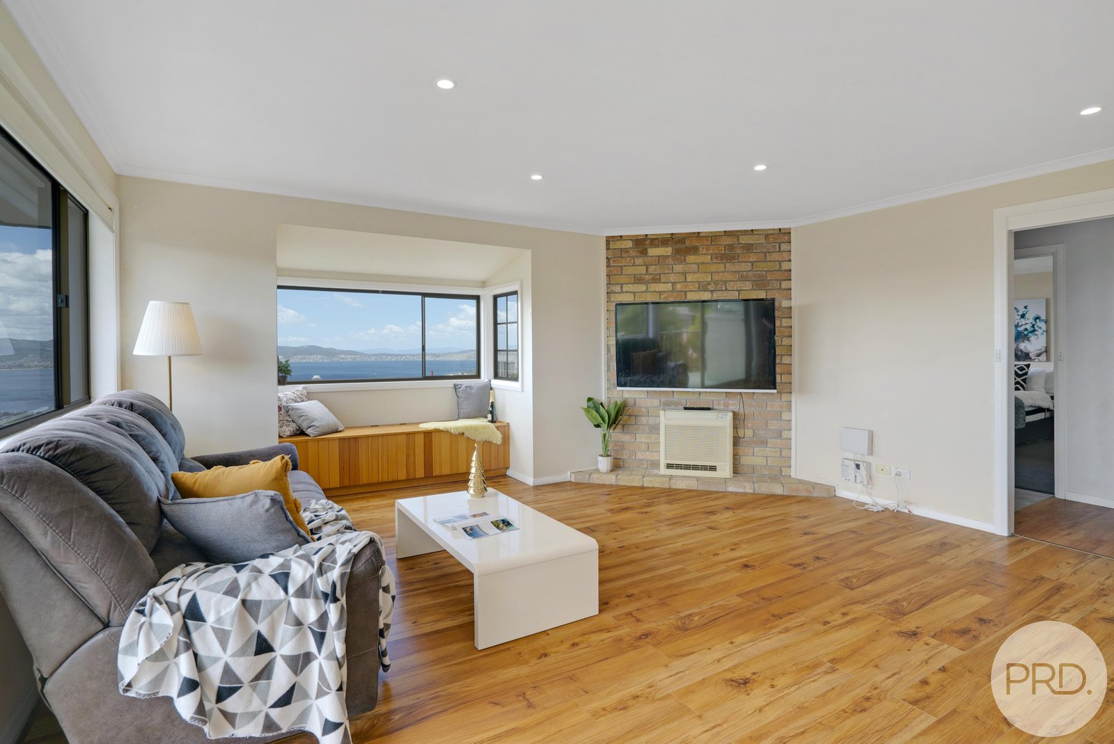 3 Caroline Street DYNNYRNE 20