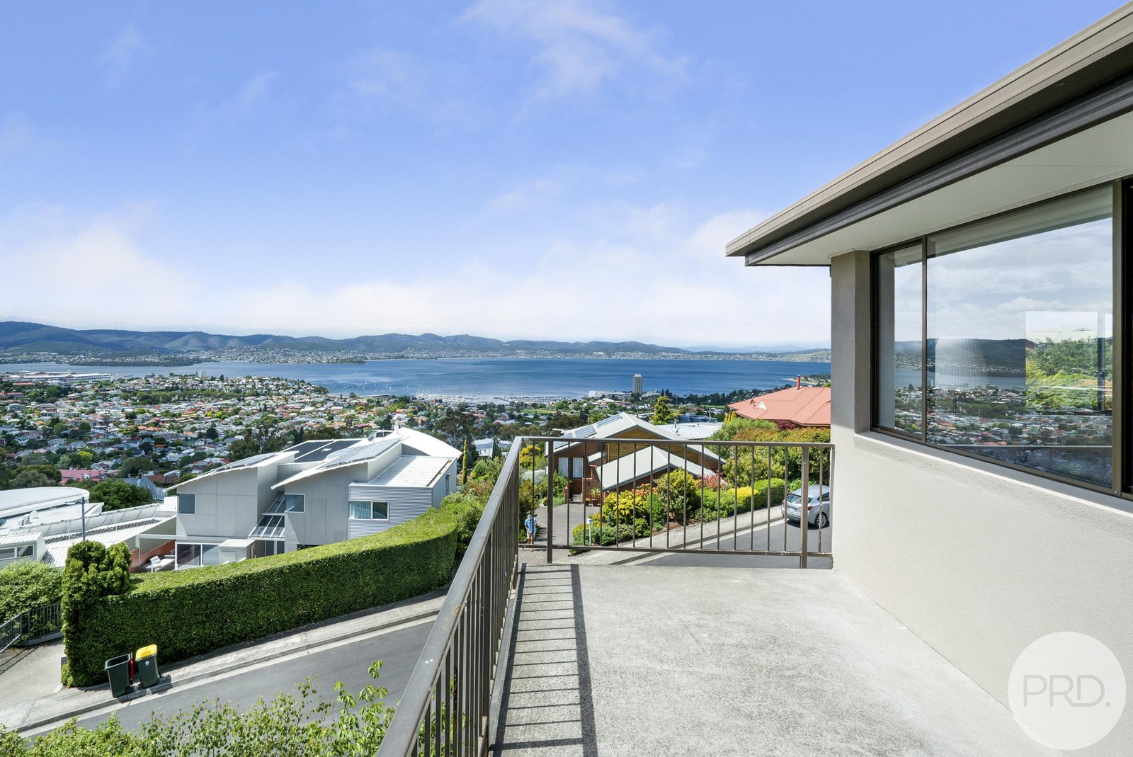 3 Caroline Street DYNNYRNE 21