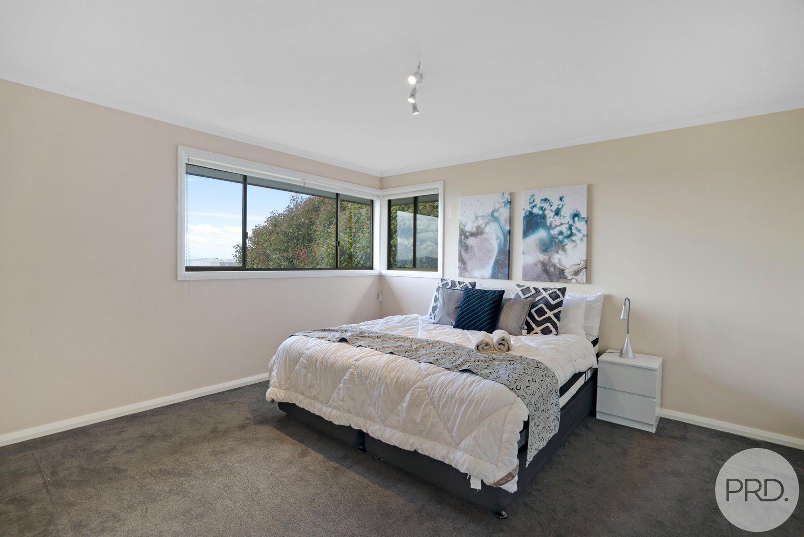 3 Caroline Street DYNNYRNE 22