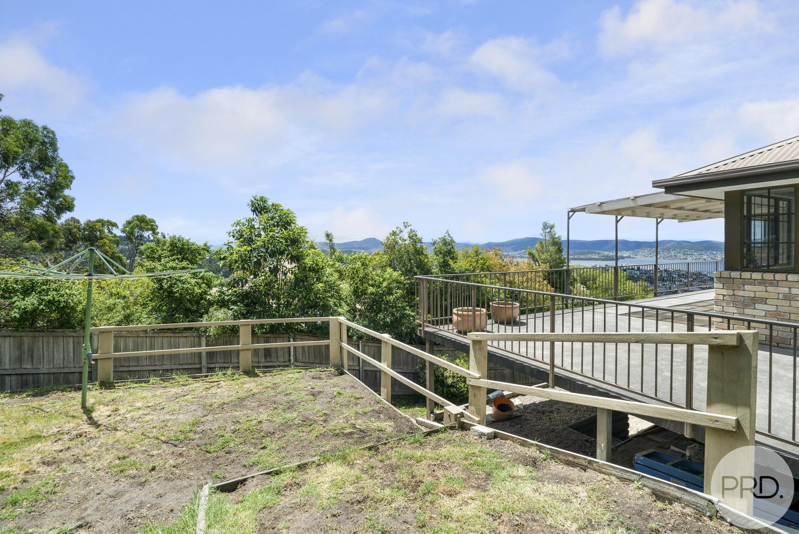 3 Caroline Street DYNNYRNE 23