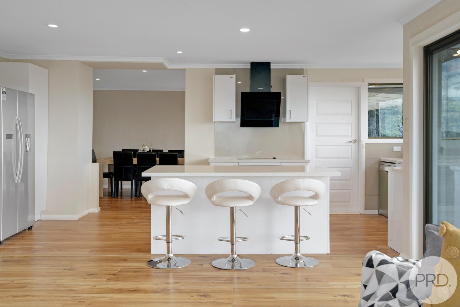 3 Caroline Street DYNNYRNE 24