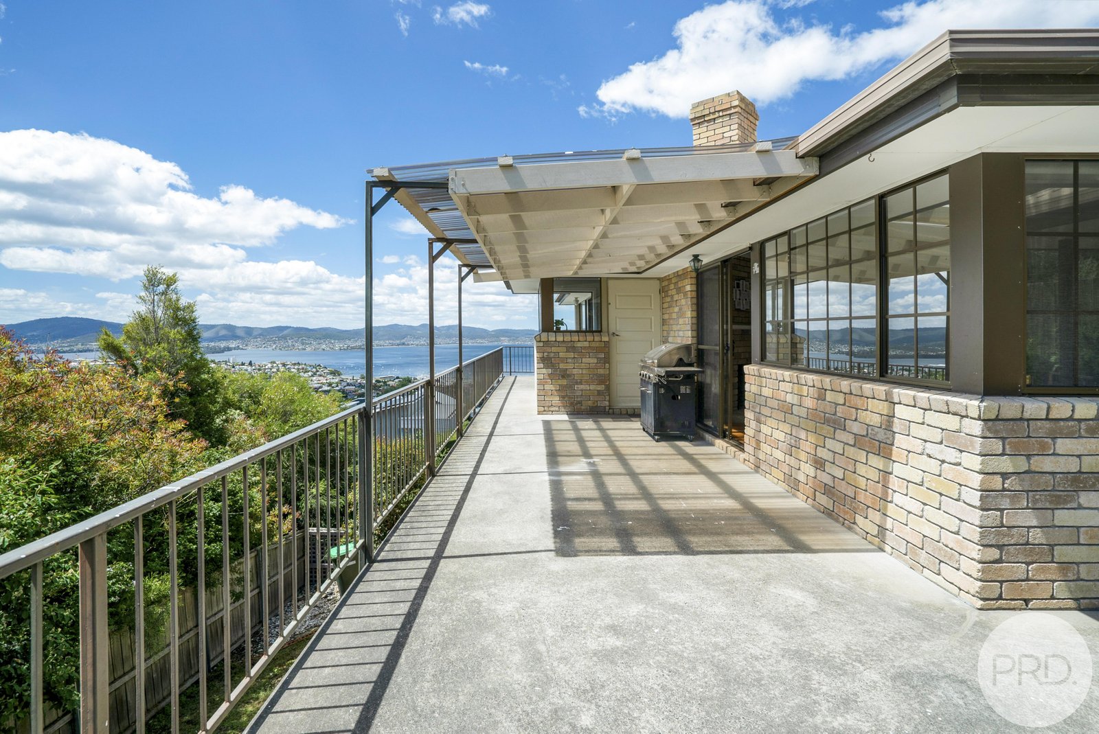 3 Caroline Street DYNNYRNE 25