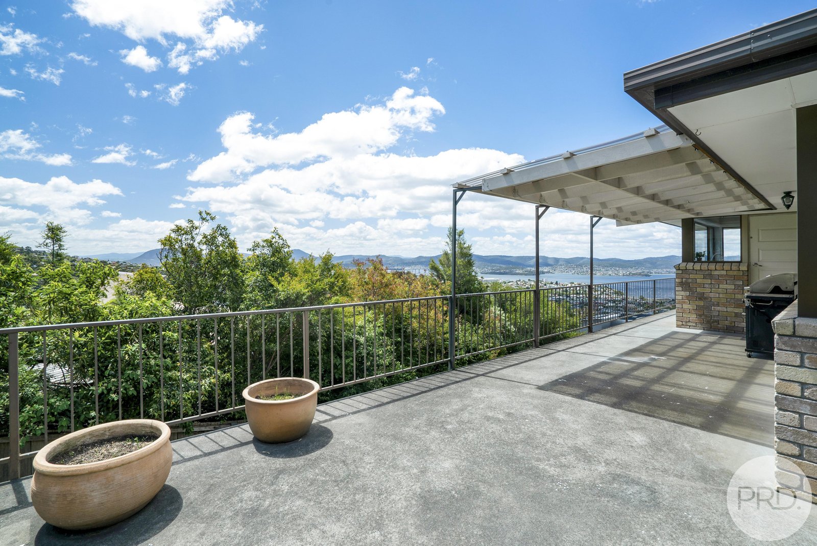 3 Caroline Street DYNNYRNE 26