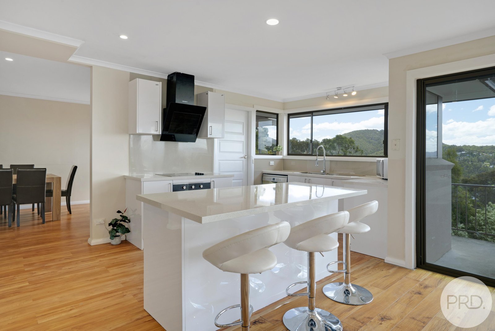 3 Caroline Street DYNNYRNE 27