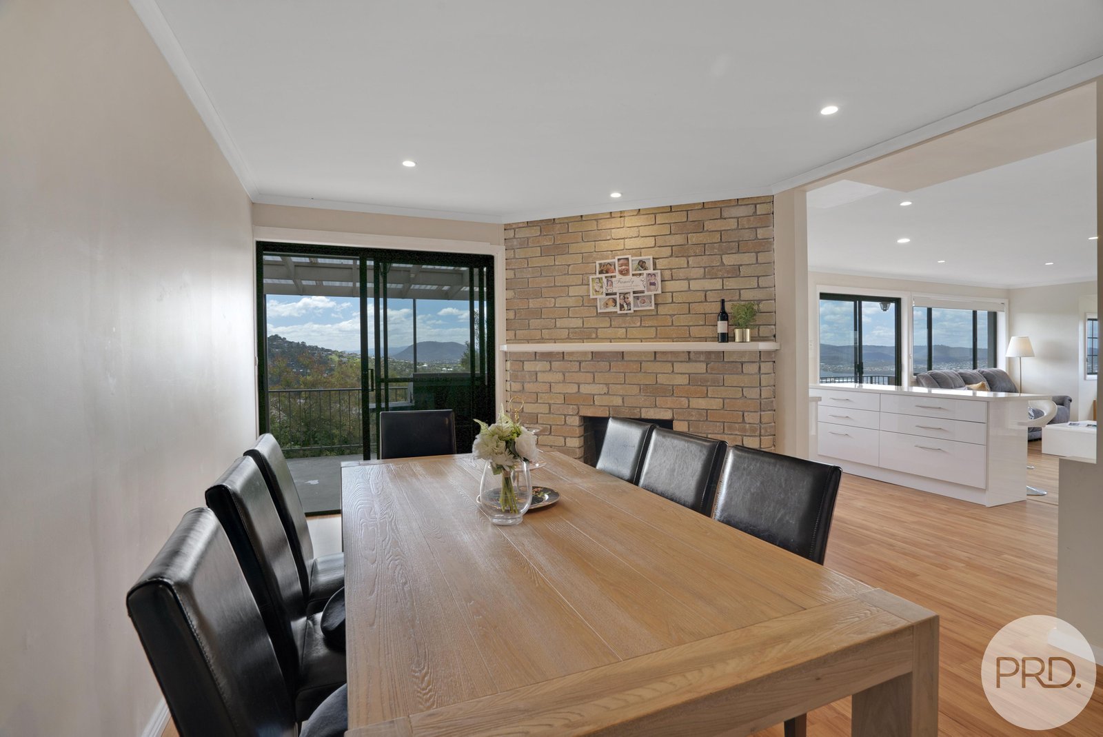 3 Caroline Street DYNNYRNE 28