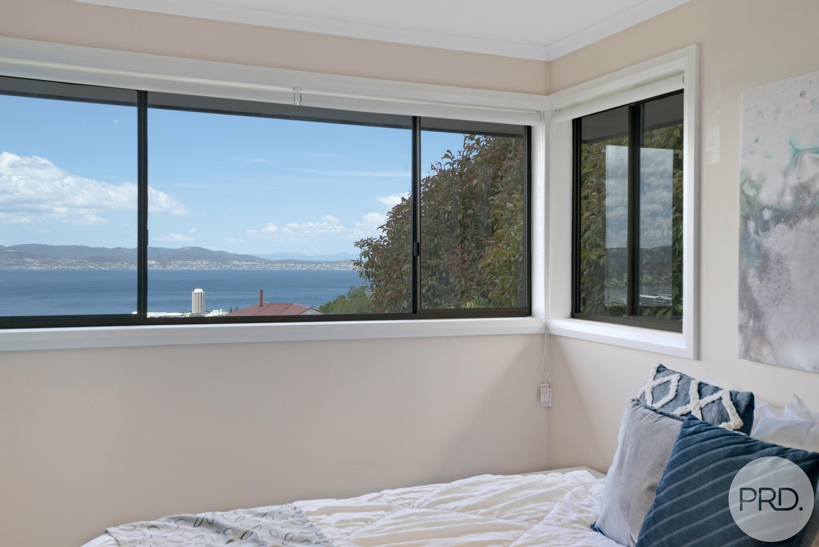 3 Caroline Street DYNNYRNE 29