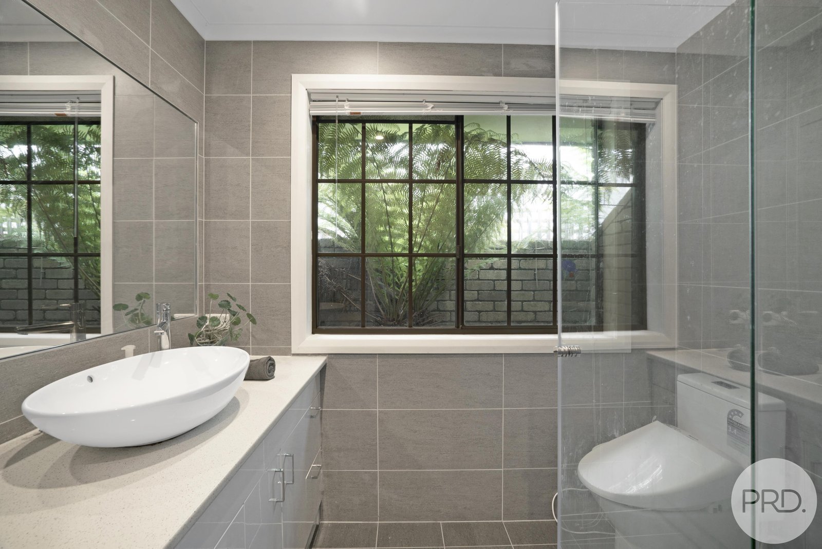 3 Caroline Street DYNNYRNE 30