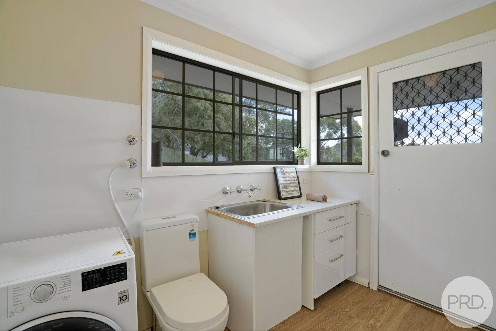 3 Caroline Street DYNNYRNE 31