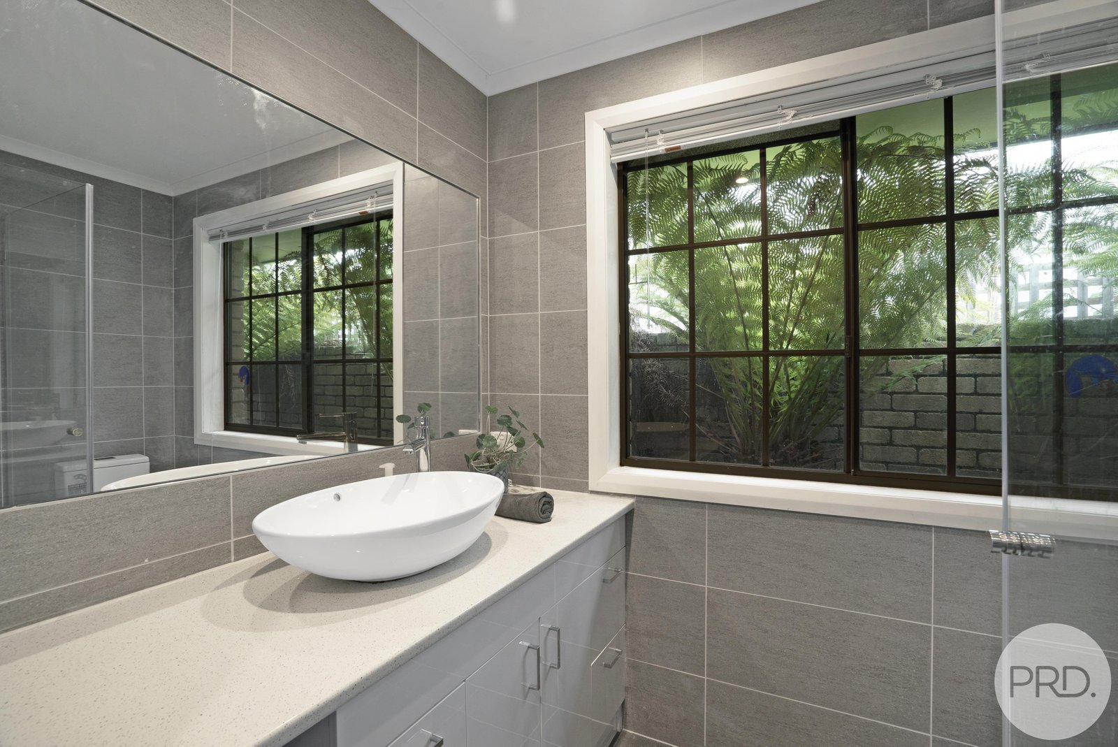 3 Caroline Street DYNNYRNE 32