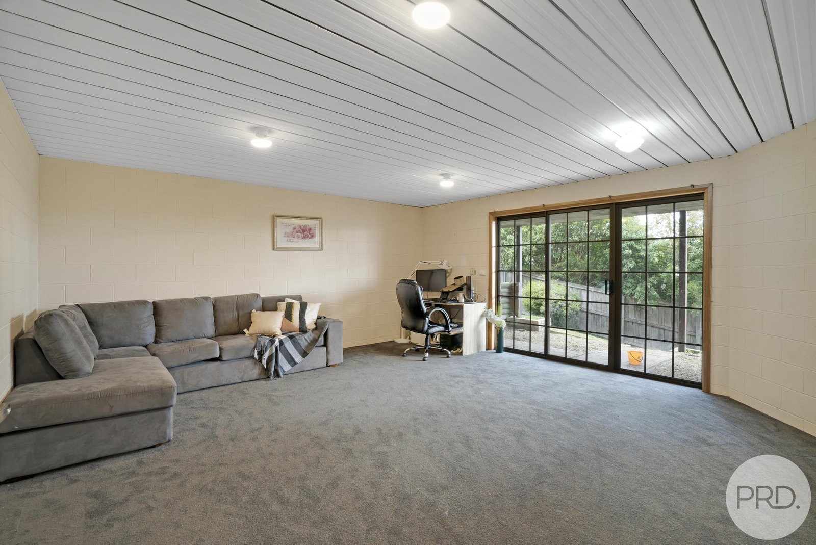 3 Caroline Street DYNNYRNE 33