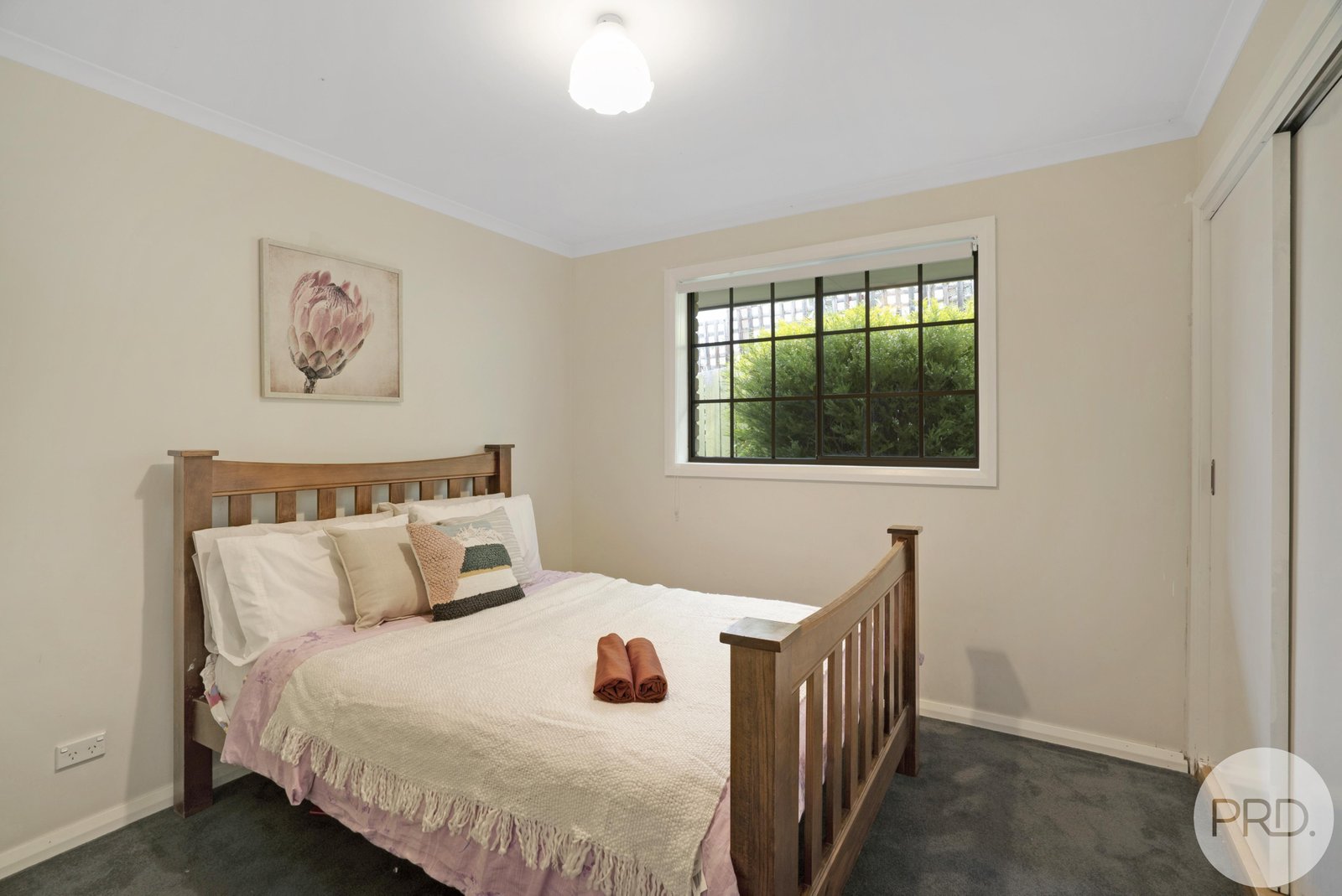 3 Caroline Street DYNNYRNE 34