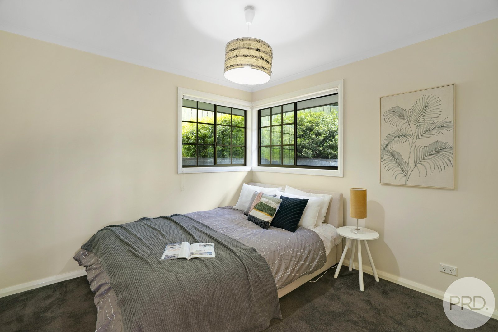 3 Caroline Street DYNNYRNE 35