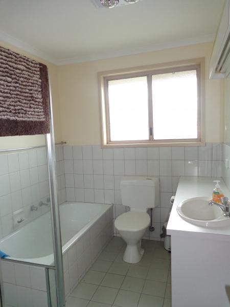 Gallery: 3 Carpenter Court