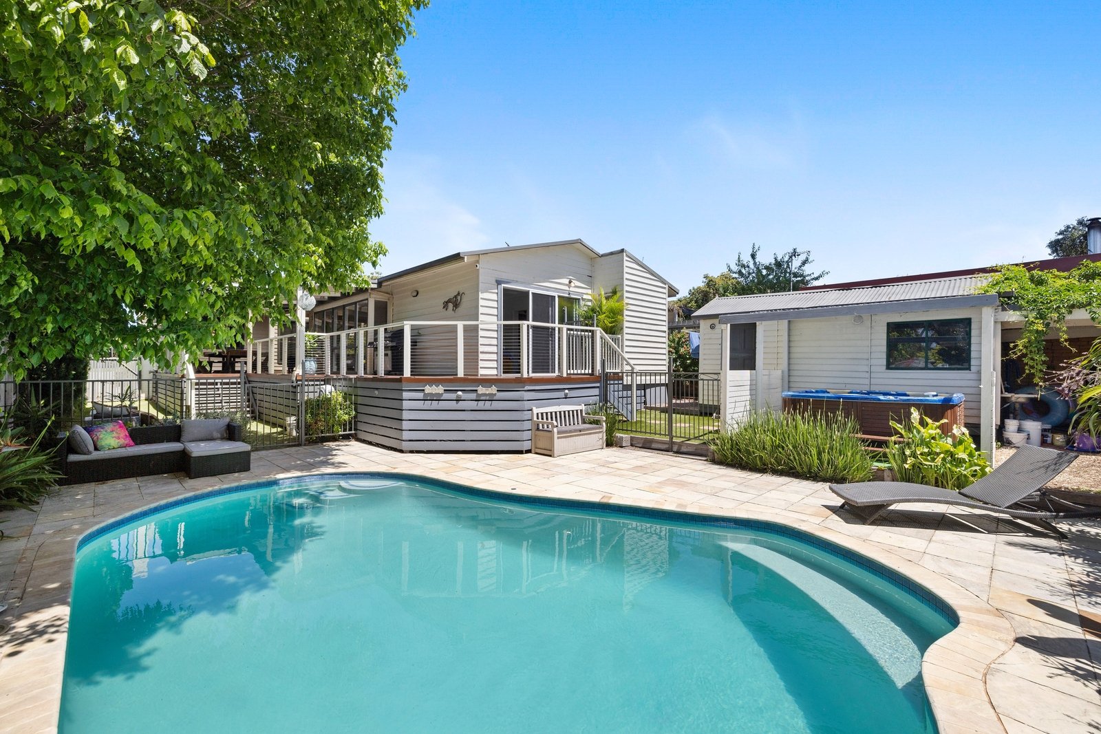 Gallery: 3 Carrier Avenue