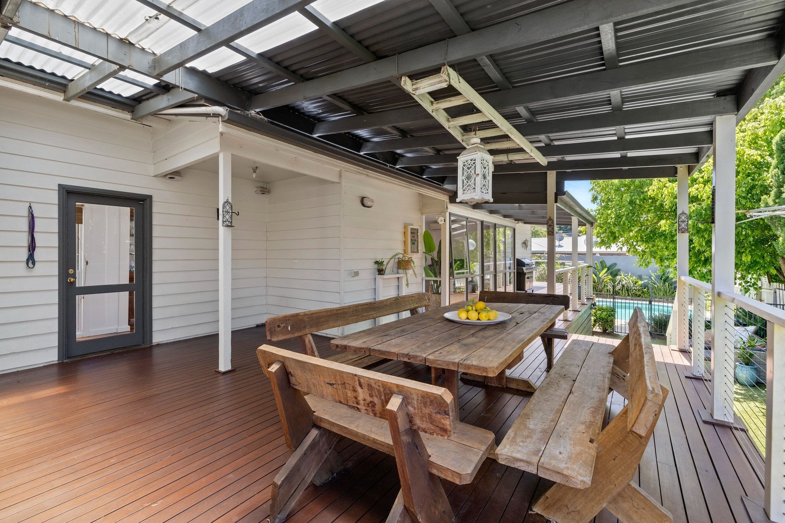 Gallery: 3 Carrier Avenue