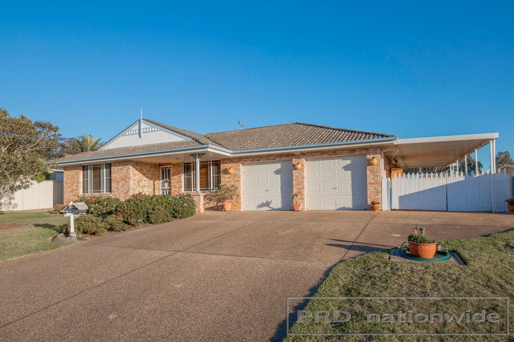 3 Carroll Avenue RUTHERFORD 2