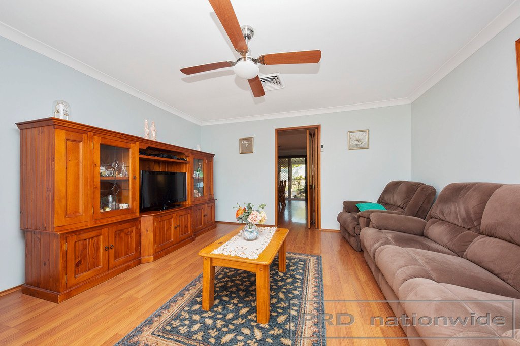 3 Carroll Avenue RUTHERFORD 3