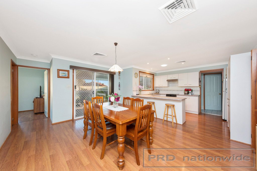 3 Carroll Avenue RUTHERFORD 4