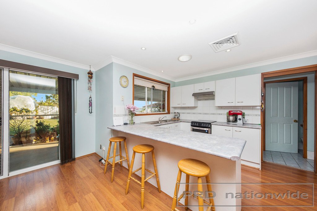 3 Carroll Avenue RUTHERFORD 5