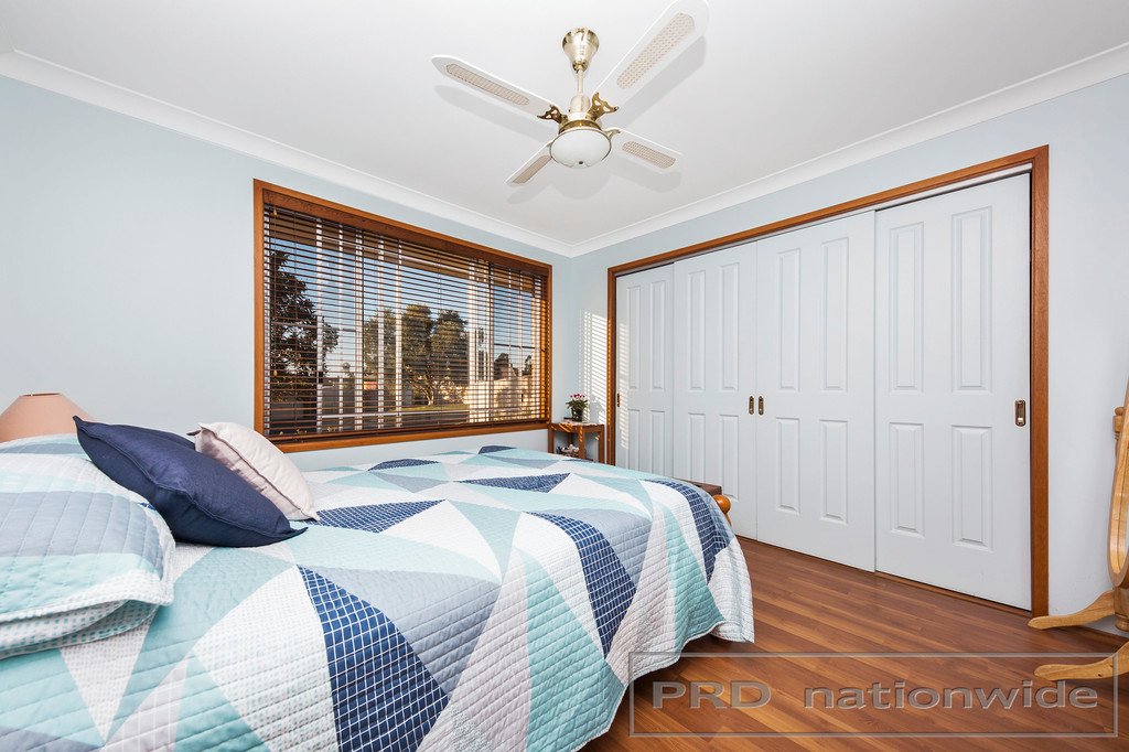3 Carroll Avenue RUTHERFORD 7