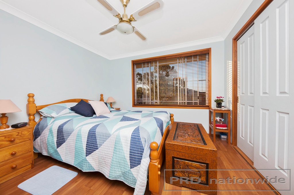 3 Carroll Avenue RUTHERFORD 8