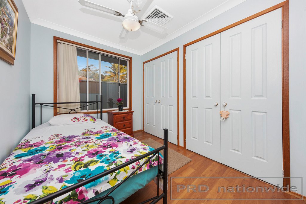 3 Carroll Avenue RUTHERFORD 9