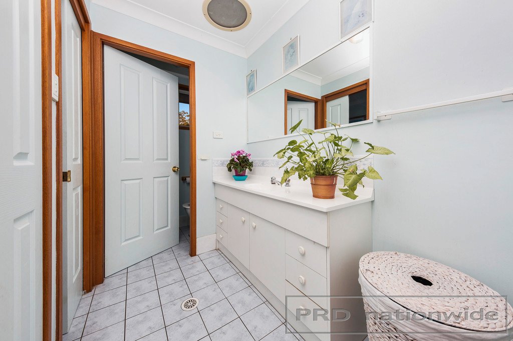 3 Carroll Avenue RUTHERFORD 10