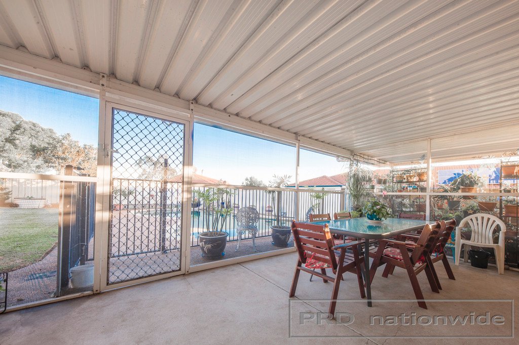 3 Carroll Avenue RUTHERFORD 11