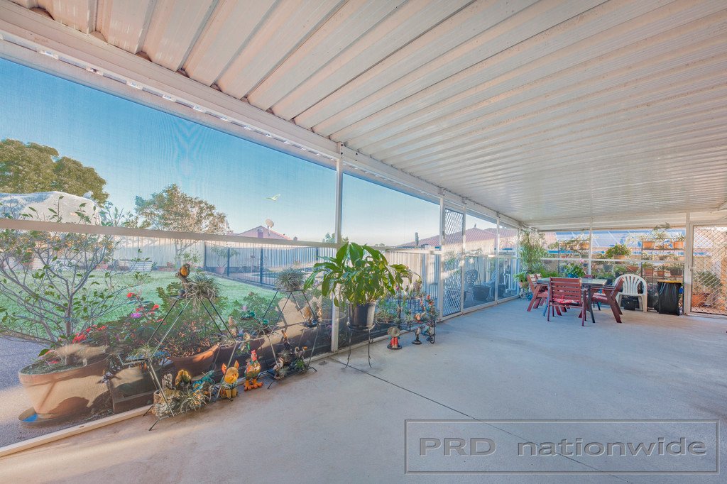 3 Carroll Avenue RUTHERFORD 12