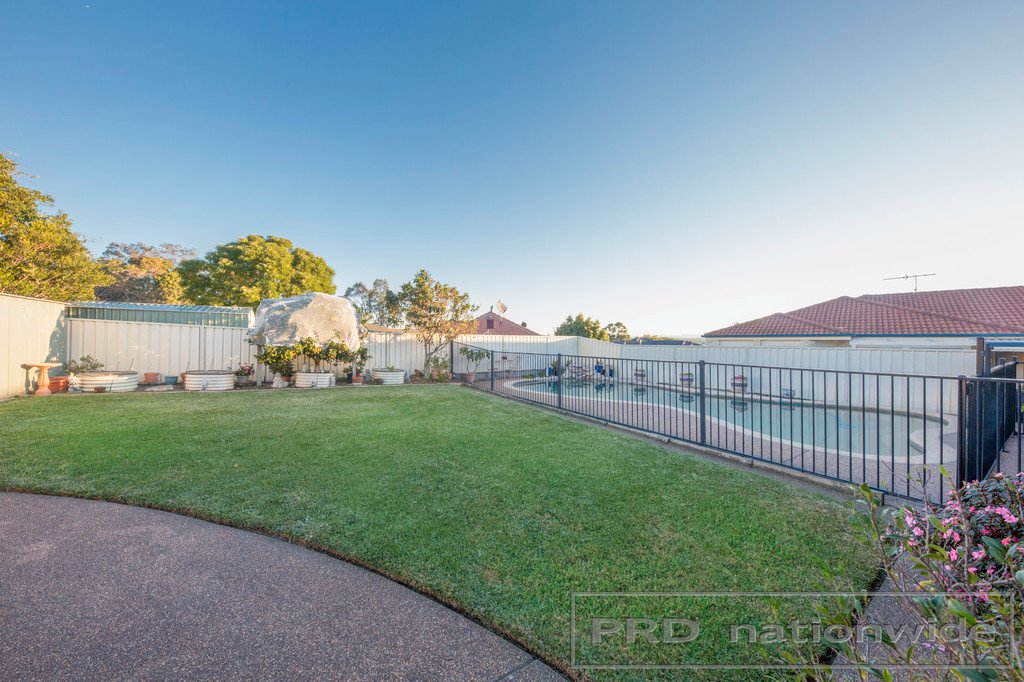 3 Carroll Avenue RUTHERFORD 14