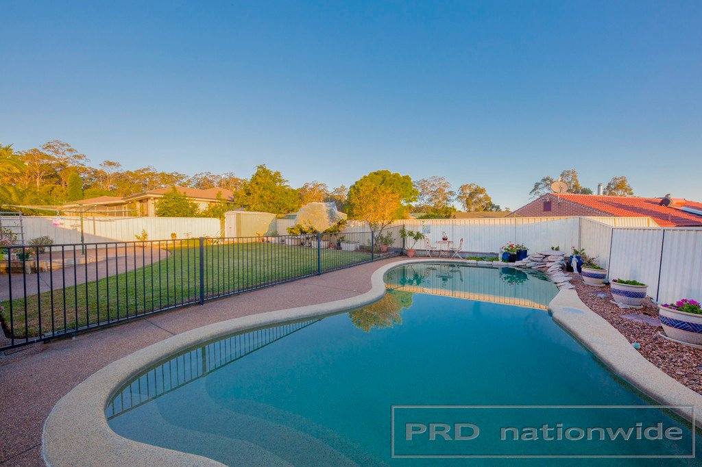 3 Carroll Avenue RUTHERFORD 16