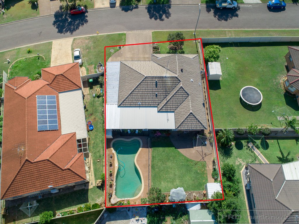 3 Carroll Avenue RUTHERFORD 17