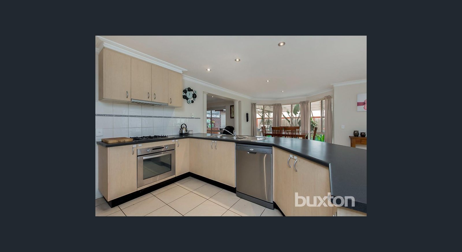Gallery: 3 Carstairs Close
