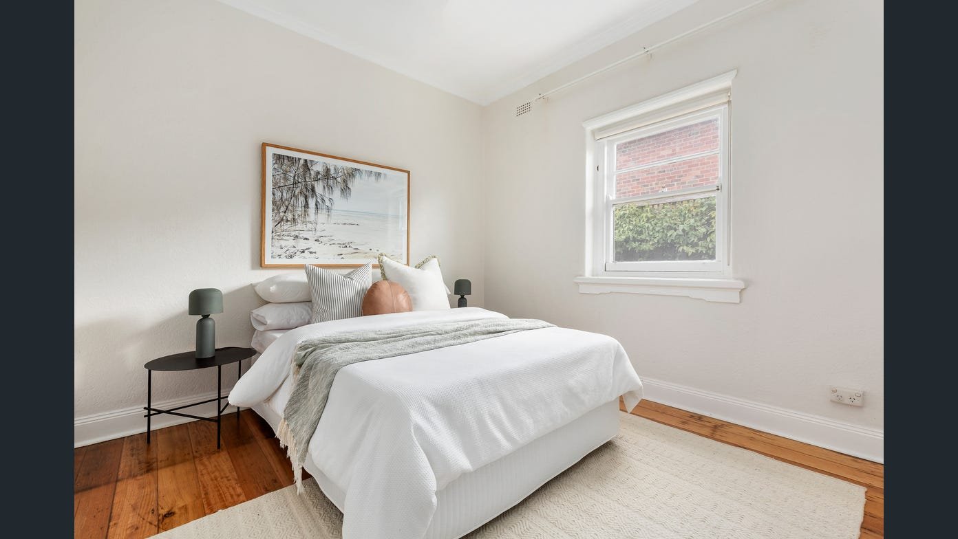 Gallery: 3 Carween Avenue