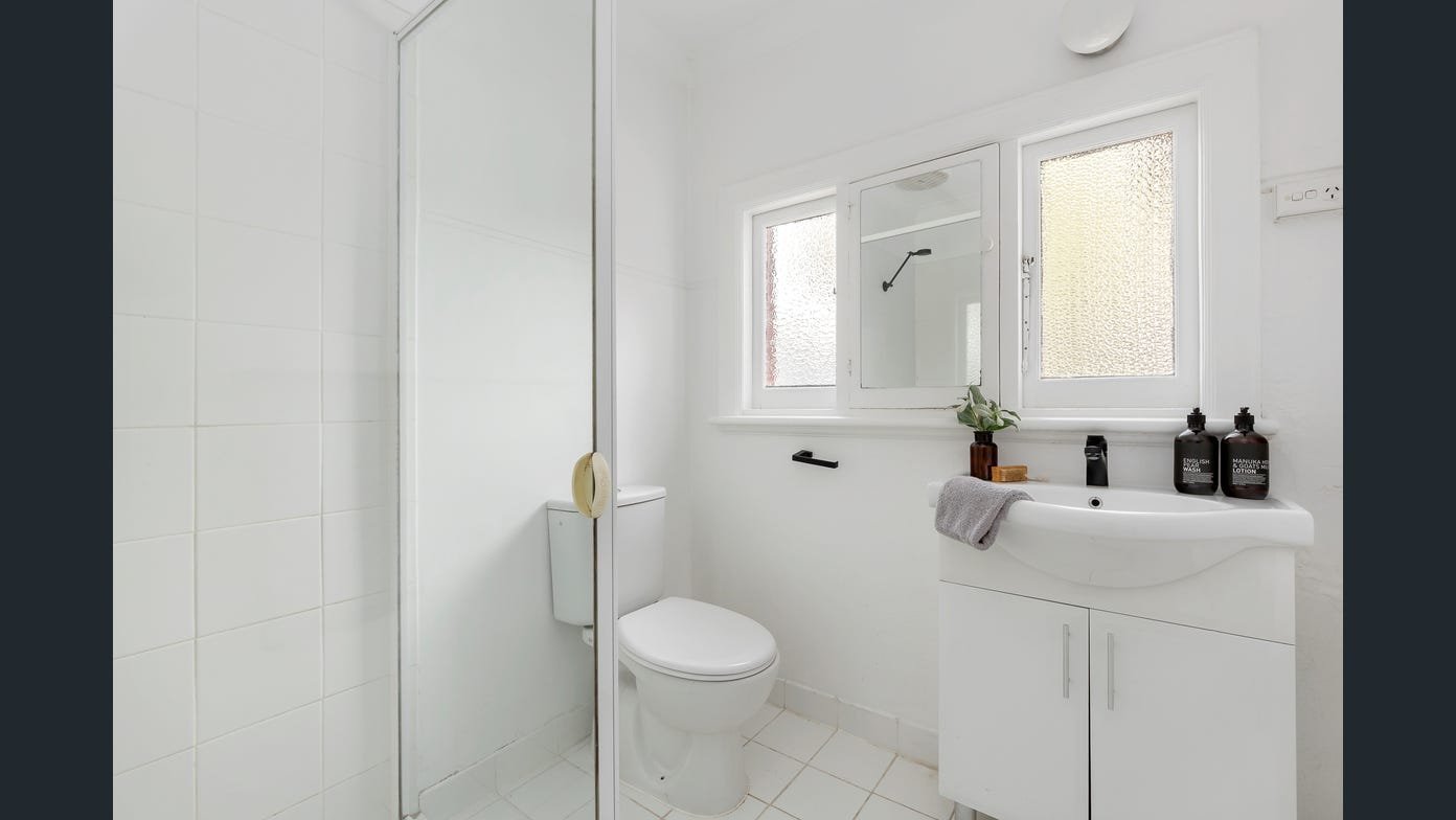 Gallery: 3 Carween Avenue