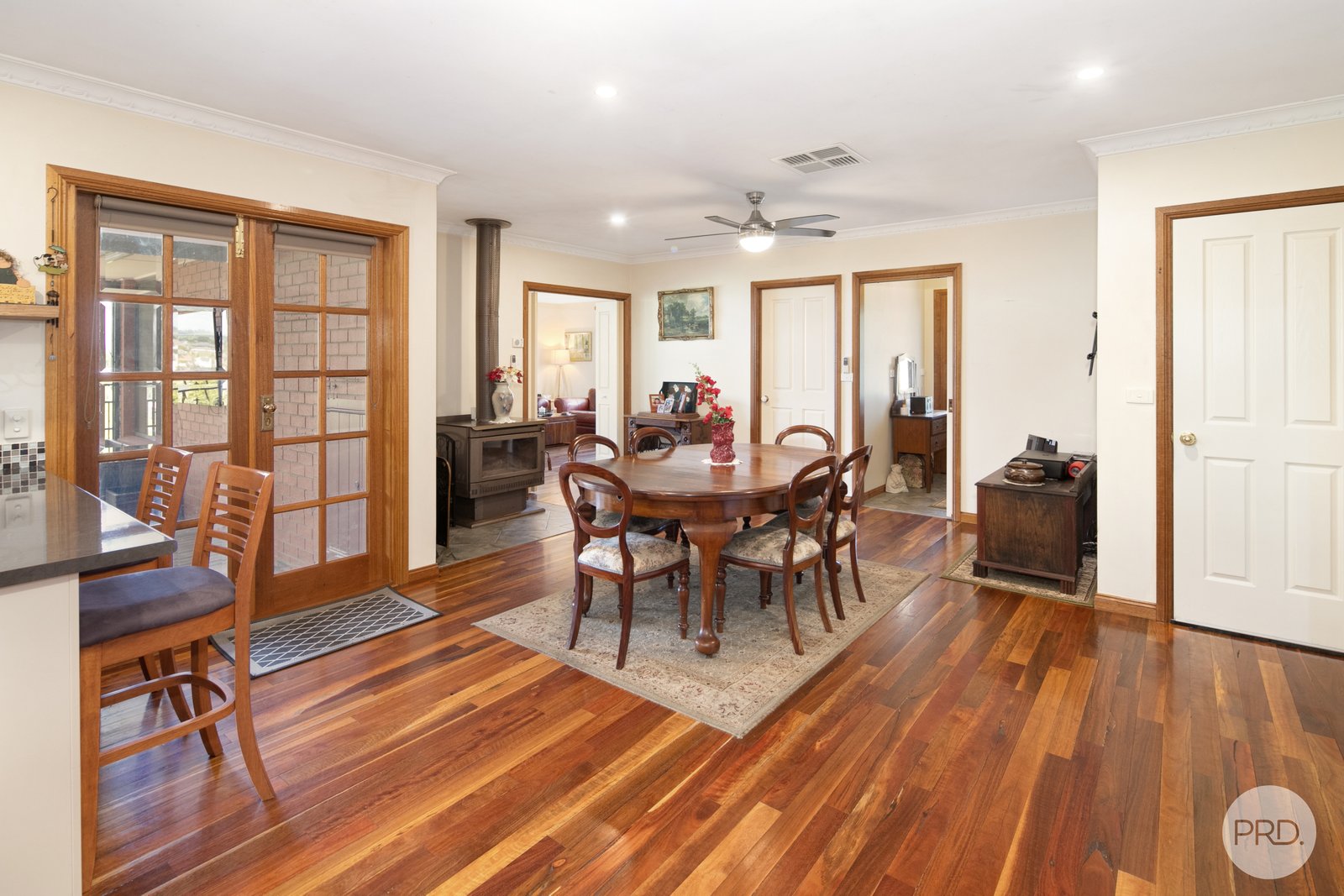 3 Casey Close BLACK HILL 6