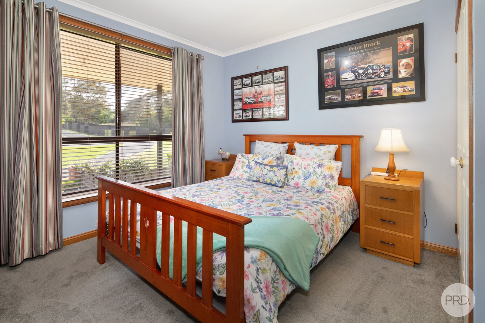 3 Casey Close BLACK HILL 10