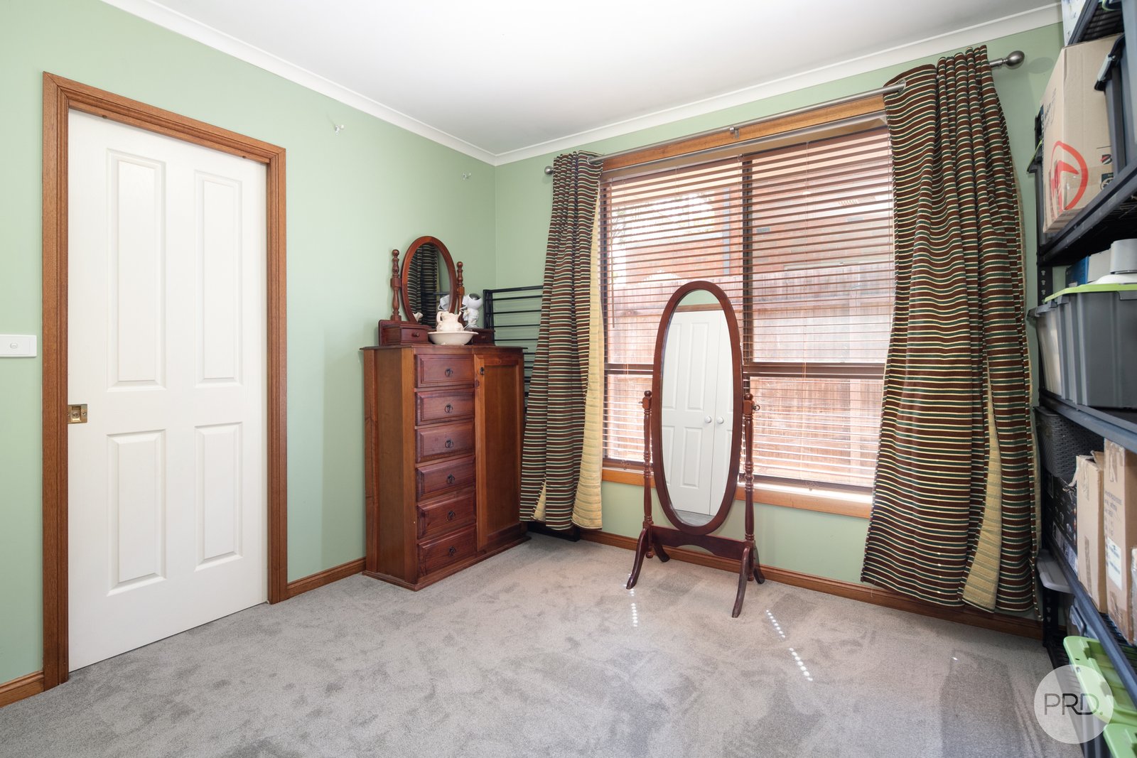 3 Casey Close BLACK HILL 12