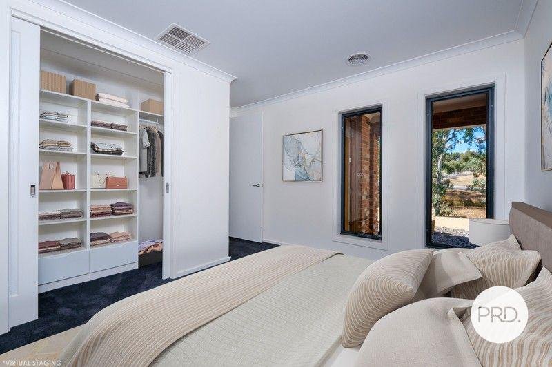 3 Castle Creek Road WODONGA 6