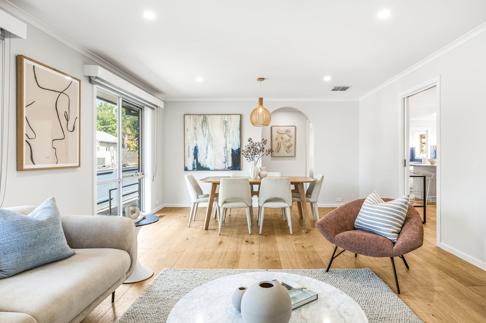 Gallery: 3 Castles Road