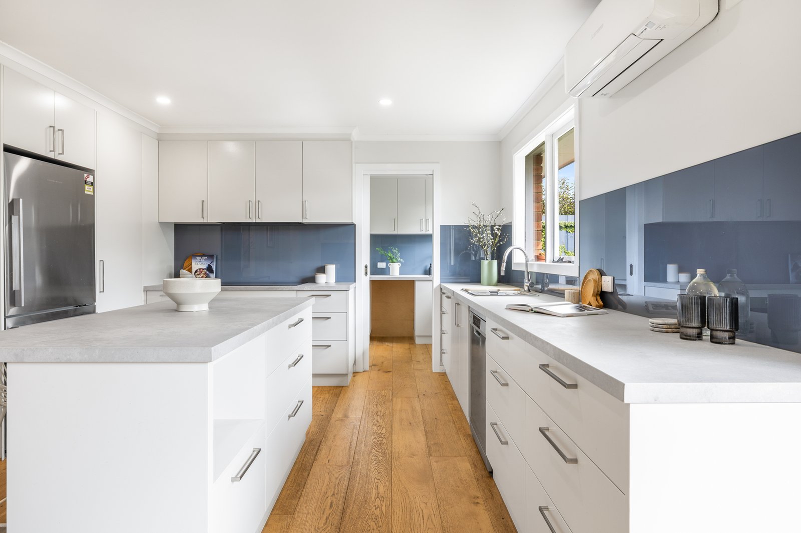 Gallery: 3 Castles Road