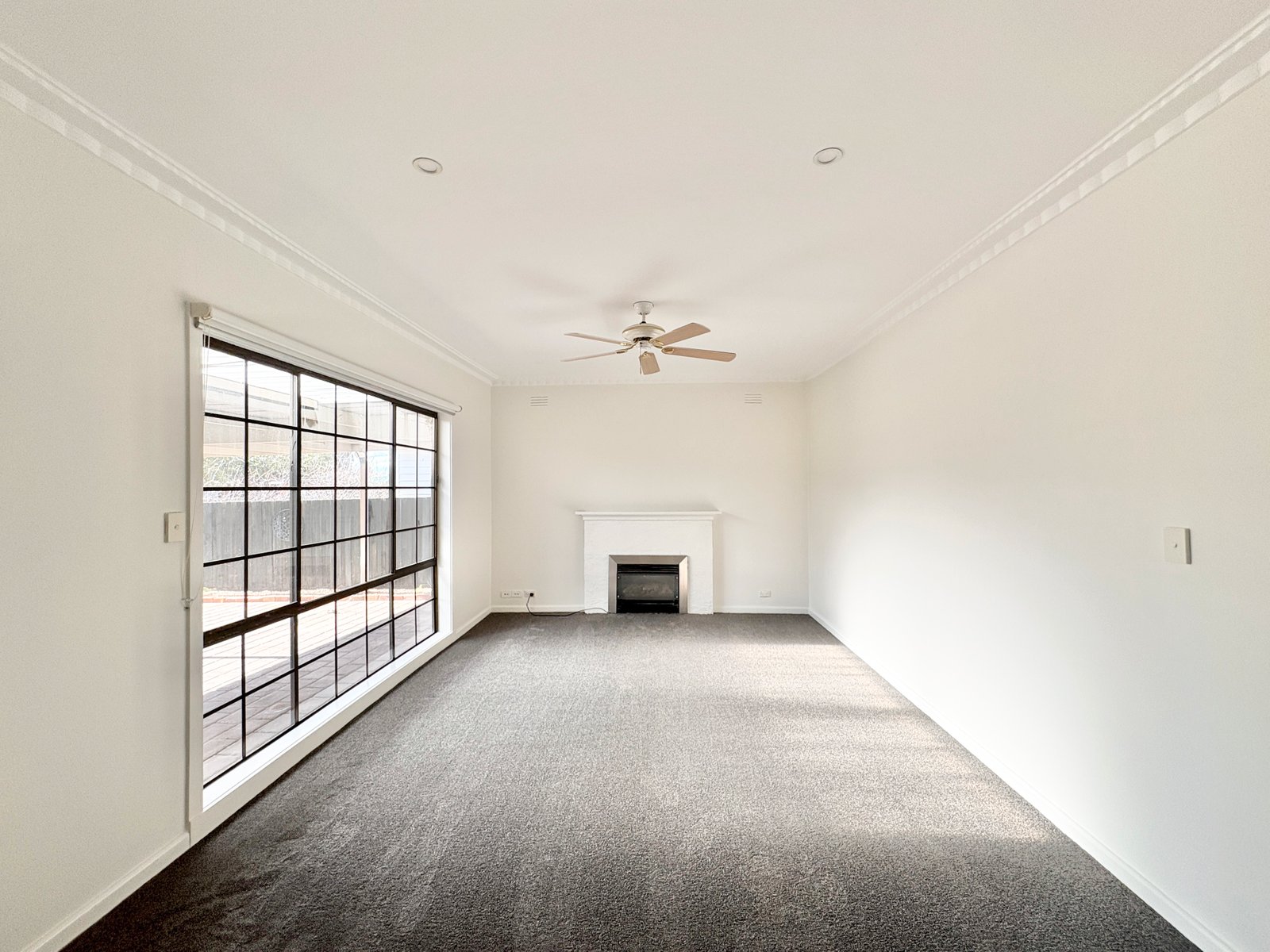 Gallery: 3 Castleton Road