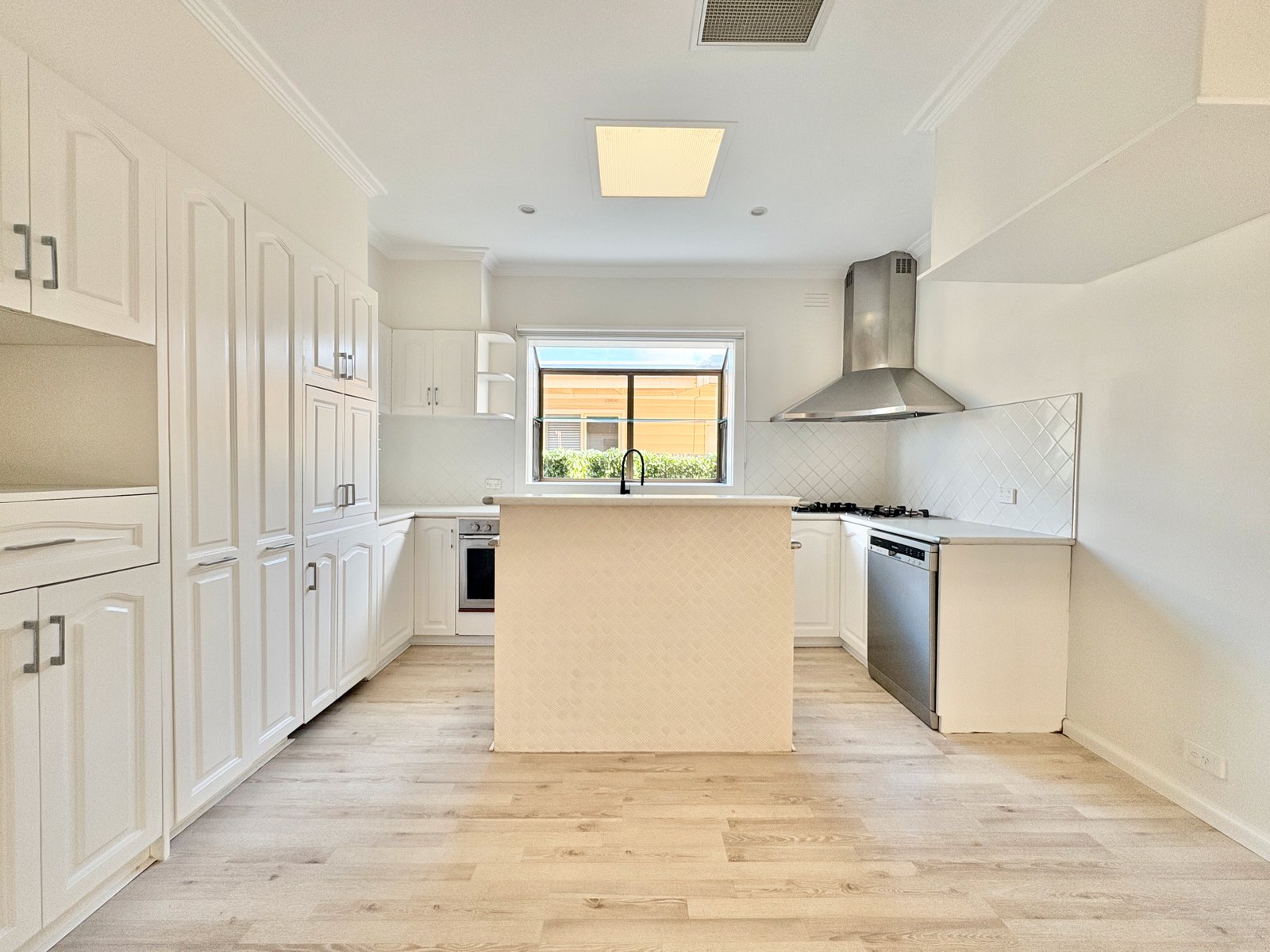 Gallery: 3 Castleton Road