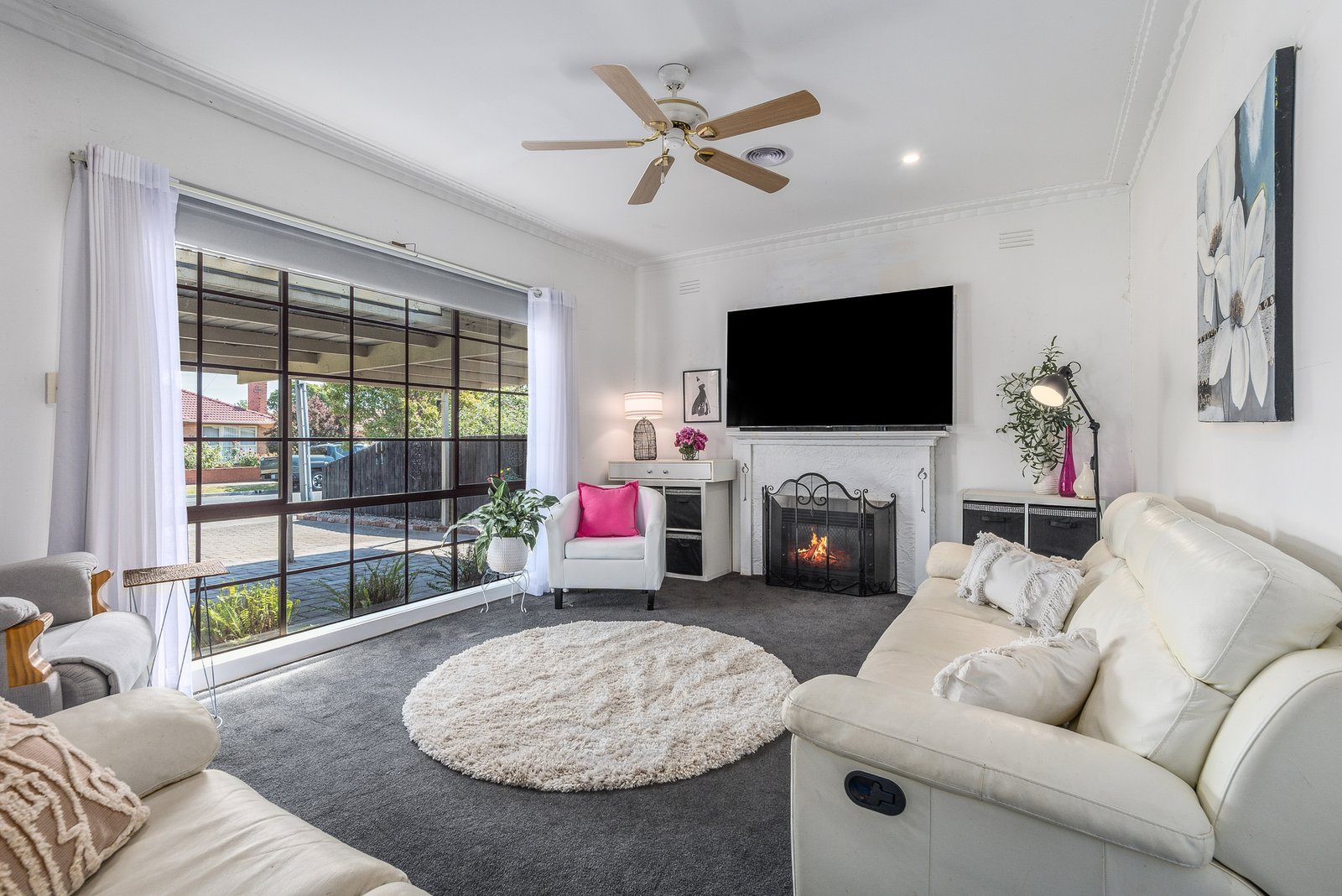 Gallery: 3 Castleton Road