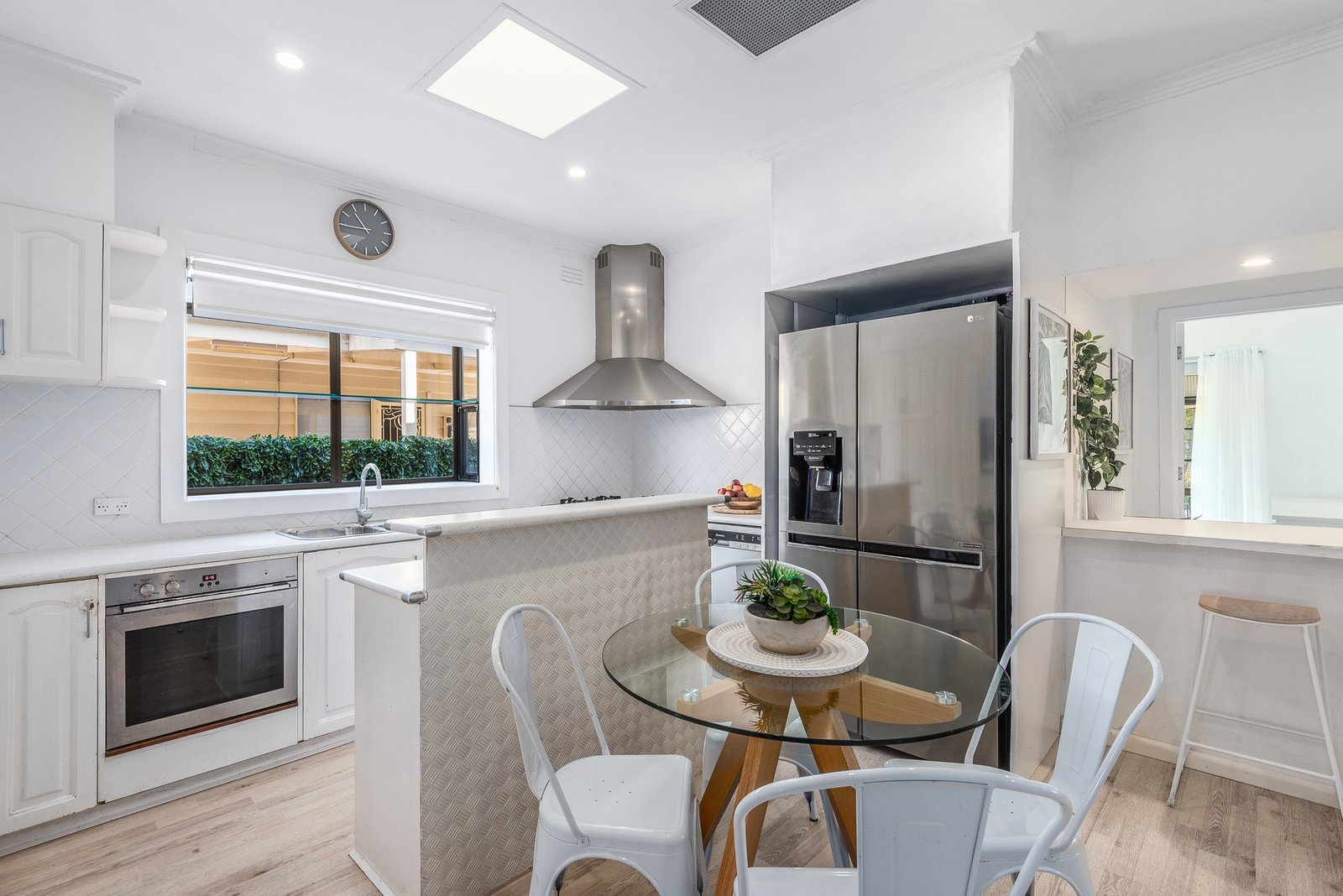 Gallery: 3 Castleton Road