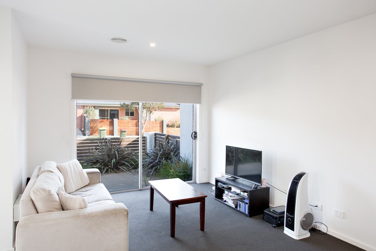 Gallery: 3 Catalina Court