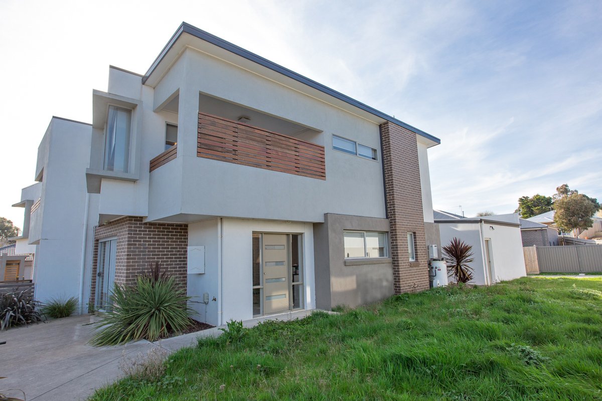 Gallery: 3 Catalina Court