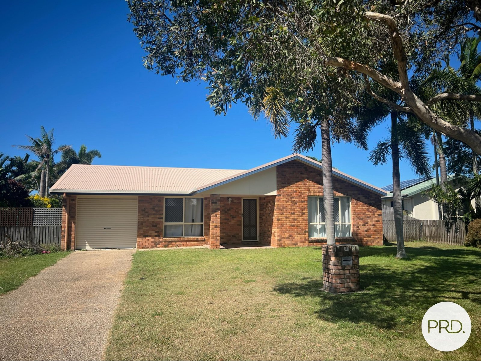 3 Cathy Court SLADE POINT 1