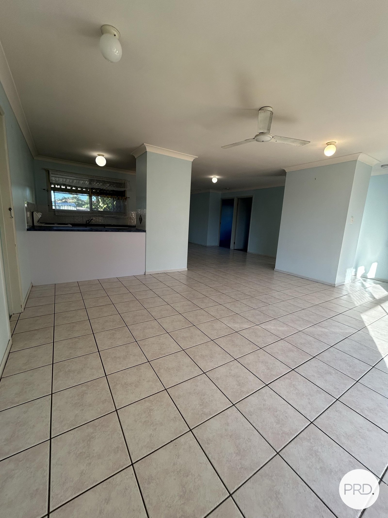 3 Cathy Court SLADE POINT 3