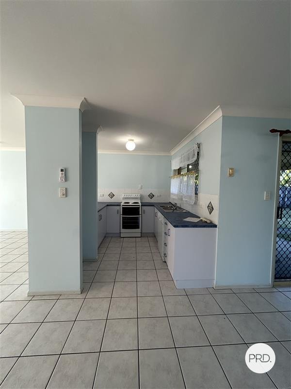 3 Cathy Court SLADE POINT 4